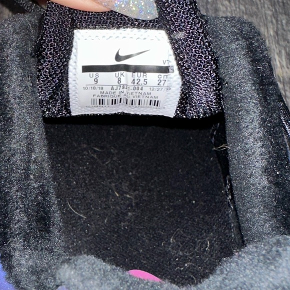 AIR MAX 97 LX 'THROWBACK FUTURE - Picture 4 of 11